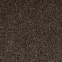 Ковролин AW Masquerade Moretta (Моретта) 49 .