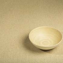 Ковролин Balta Bart (Барт) 52 .