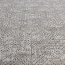 Ковролин Haima Zigzag (Зигзаг) 45 .