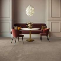 Ковролин AW Masquerade Osiris (Осирис) 34 Бежевый.