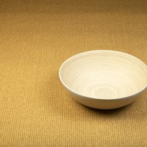 Ковролин Balta Eliot (Элиот) 52 .