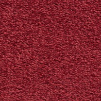 Ковролин Carousel (Карусель) 20 .