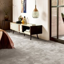 Ковролин AW Masquerade Yara (Йара) 94 .