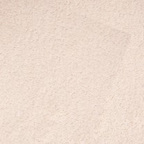 Ковролин Edel Whisper (Эдель Уиспер) 102 .