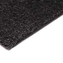 Ковролин Edel Wild Romance (Уайлд Романс) 181 .