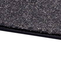 Ковролин AW Sensualite Satisfaction (Сатисфекшен) 98 .