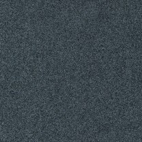 Ковровая плитка Modulyss (Модулус) Gleam (Глим) 579 .