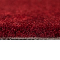 Ковролин Edel Wild Romance (Уайлд Романс) 155 .