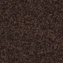 Ковровая плитка Balsan (Балсан) Serenite Dalle (Серенити Дэл) 791 .