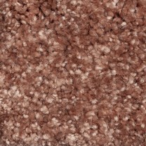 Ковролин AW Sensualite Secret (Сикрет) 85 .