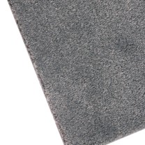 Ковролин Edel Whisper (Эдель Уиспер) 141 .