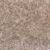 Ковролин AW Marcus (Маркус) 39 .