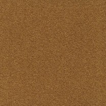 Ковровая плитка Modulyss (Модулус) Perpetual Xtra (Перпечуал Экстра) 21F .