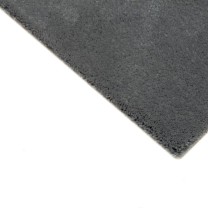 Ковролин Edel Serene (Сирен) 149 .