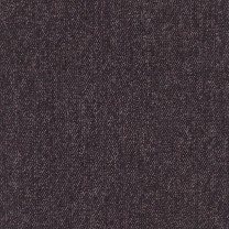 Ковровая плитка Desoma Spring (Спринг) 26 .