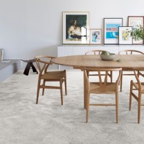 Ковролин AW Masquerade Kiama (Киама) 90 .