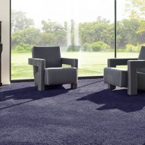 Ковролин Marshmallow (Маршмеллоу) 360 .