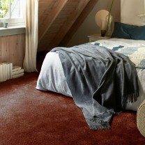 Ковролин AW Sensualite Radiant (Рэдиант) 84 .