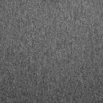 Ковровая плитка ESCOM Object (Эском Обджект) 64045 Голубой.