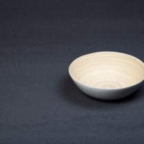 Ковролин Condor Magic (Мэджик) 79 .