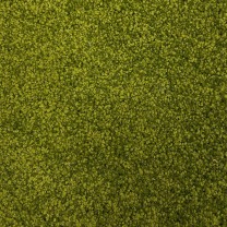 Ковролин Urgaz Carpet Liberti 10093 зеленый .