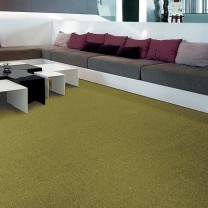 Ковролин Rossini (Розини) Old 152 Бежевый.