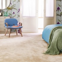 Ковролин AW Masquerade Fedone (Федон) 05 Белый.