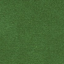 Ковролин AW Masquerade Mezza (Мезза) 24 .