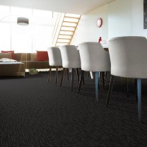 Ковролин King (Кинг) 985 .