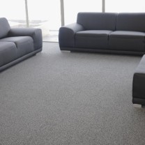 Ковролин AW Masquerade Moretta (Моретта) 90 .