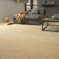 Ковролин AW Bellissima (Белисима) 39 .