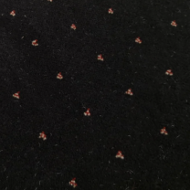 Ковролин София 0006 .