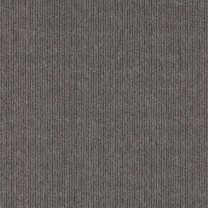 Ковровая плитка Modulyss (Модулус) Opposite (Оппозит) 817 .