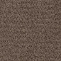 Ковролин Best Wool Tasman Essence (Эссенс) 131 .