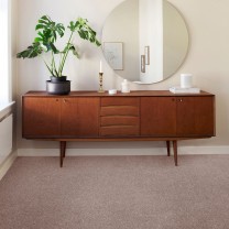 Ковролин AW Sensualite Satisfaction (Сатисфекшен) 36 .