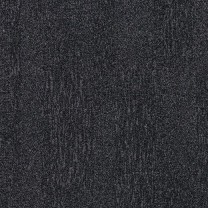 Ковролин Forbo Flotex Colour (Флотекс Калор) s482001 Penang anthracite .