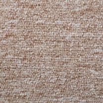 Ковролин AW Medusa IMax SDN (Медуза) 33 .