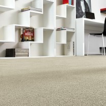 Ковролин Прованс 019 Бежевый.