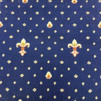 Ковролин Консонанс 54230-13 .