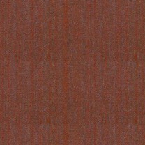 Ковровая плитка AW Marvel SDN IMax (Марвел) 89 .