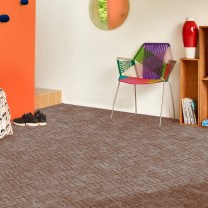 Ковролин AW Jarek (Джерек) 34 .