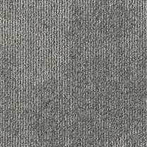 Ковровая плитка Balsan (Балсан) Tramontane (Трэмонтейн) 920 .