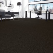 Ковролин Condor Chablis (Чаблис) 122 .