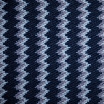 Ковролин ITC Twin (Твин) 79 .