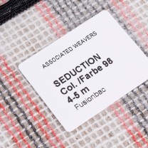 Ковролин AW Sensualite Seduction (Седакшн) 98 .