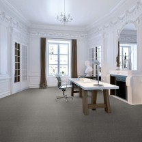 Ковролин Satino (Сатино) Romantica 093 .