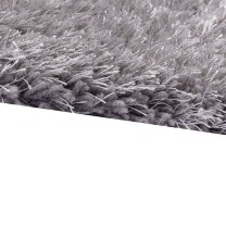 Ковролин AW Marcus (Маркус) 92 .