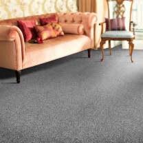 Ковролин Satine Revelation (Сатин Ревелейшн) 003 .