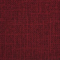 Ковровая плитка Modulyss (Модулус) DSGN Tweed (Твид) 340 .