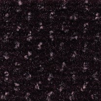 Ковролин BIG Carus Vendome (Карус Вендом) 849 .